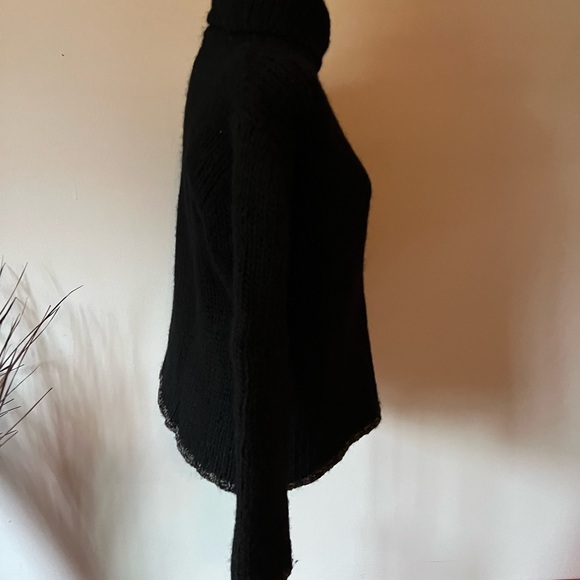 Calvin Klein Jeans Sweater - Picture 4 of 8